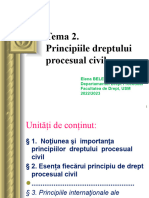 DPC Tema 2