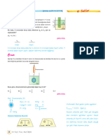 Ilovepdf Merged