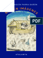 153 - Issuu Noe en Imagenes