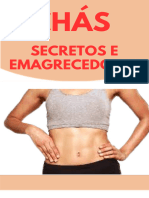 Receitas Secretas - PDF - 20240215 - 082549 - 0000