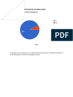 Analisis de Interpretacion