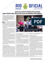 Diario Am 2024-03-19 Completo