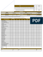 CD-sst-002-Registro de Entrega de Epp