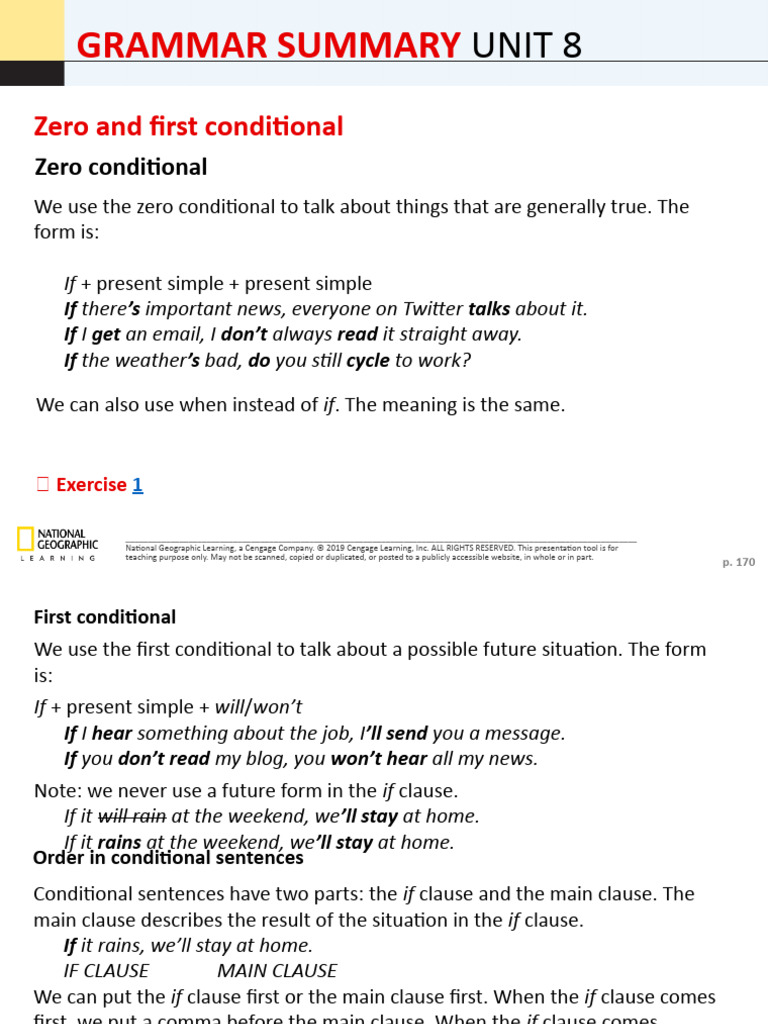 Mo Sb 190 Summary Definition
