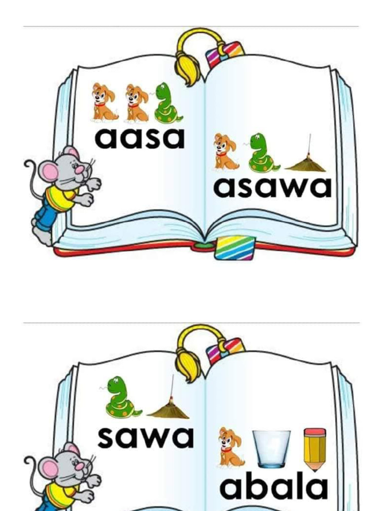 Reading materials for elementary pdf