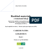 RM Logistics Book 1 Podstawa-2019