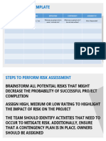 S25+C159 +Risk+Analysis+Template
