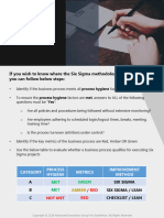 S31+C186.+Reference+Documents Consolidated