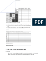 Code of Safe Working Practices For Merchant Seafarers Amendment 6 2021 (012-150) (3) (049-054) (5) .En - Id