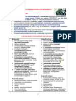 13.A Szóbeliség És Az Írásbeliség Hatása A Szövegformálásra (12a) (2022-2023)