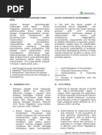 Download GCG 10 Edited by Roni Ahmad Khoironi SN71764647 doc pdf