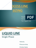 Key Considerations For Process Line Sizing 1710187048