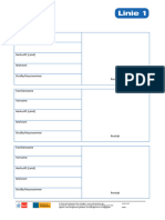 Kopiervorlagen Linie1 A1.1 Online V3