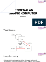 1a Pengenalan Grafkom (2023)