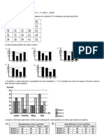 Matemática para o Spaece