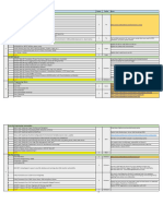 3plus1 Training Curricullum 2023