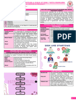 Chapter 3 - Cardiovascular Disorder and Pregnancy