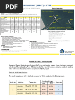 Bapco Terminal Info - GAC Bahrain