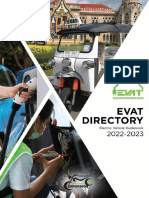 EVAT Directory2022 2023 A4 V1 R5 Final SmallFile
