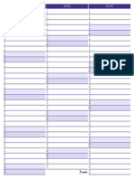 Calendário Monthly-2024-A4-L-4-Pt