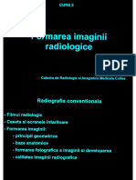 Curs Anca Modulul 2