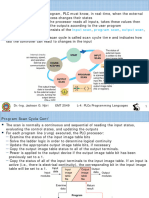 L-4 - Programming Languages