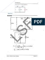 ELE305 - Training Exercises - Lecture 02 - Part III