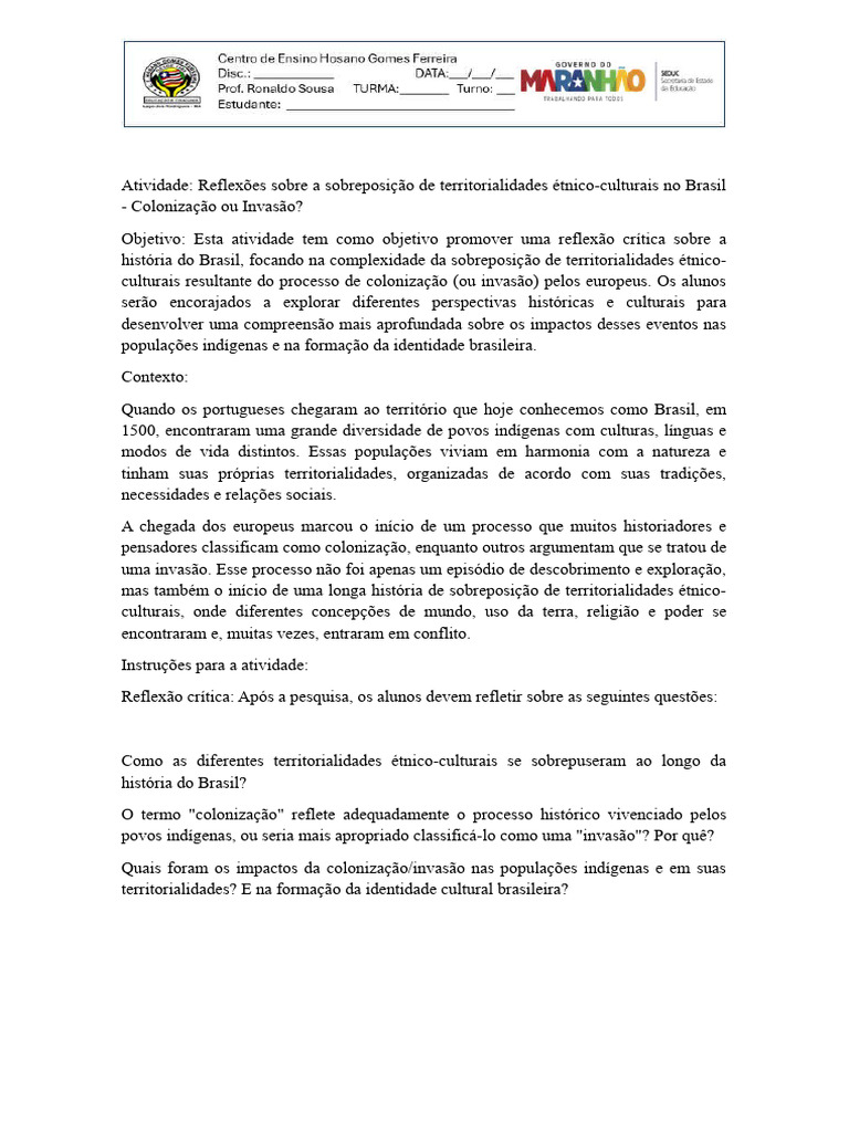 atividade-hist-ria-pdf