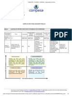 Anexo Xiii Matriz Risco