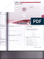 F2CH1 Math