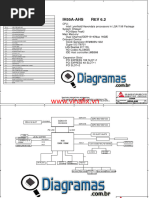 Esquema Placa Mae Biostar