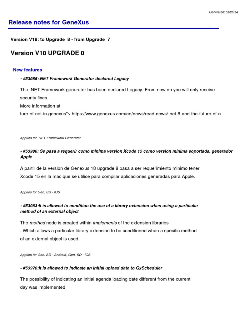 Ascrngenpdf New | PDF | Java (Programming Language) | Android ...