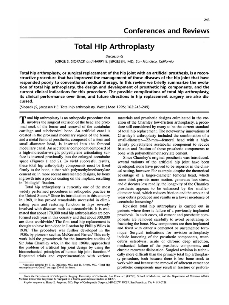 THR Jurnal | PDF