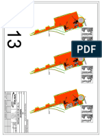 t13 - Top, Mid-A and Mid B Offloading