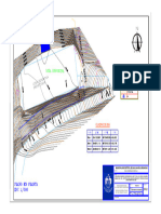 15.3 Plano de Planta