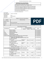 06 - 05 - Penyediaan Barang Cetakan Dan Penggandaan