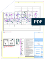 PL - Projele.17-2023 - Apresentação 2 - Distribuição Interna-Folha 16