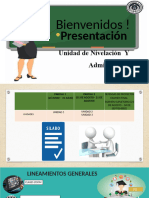 Clases N.1. Factores de Conversión