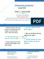 PDF File 1