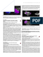 Antolič Et Al 2017 073 16739 l5 Transseptal Imaging of The Left Atrium With Cartosound Intracardiac Ultrasound
