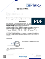 Carta 26