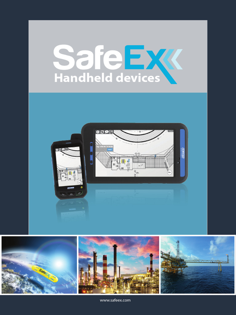 2016 devices pdf android operating system tablet computer