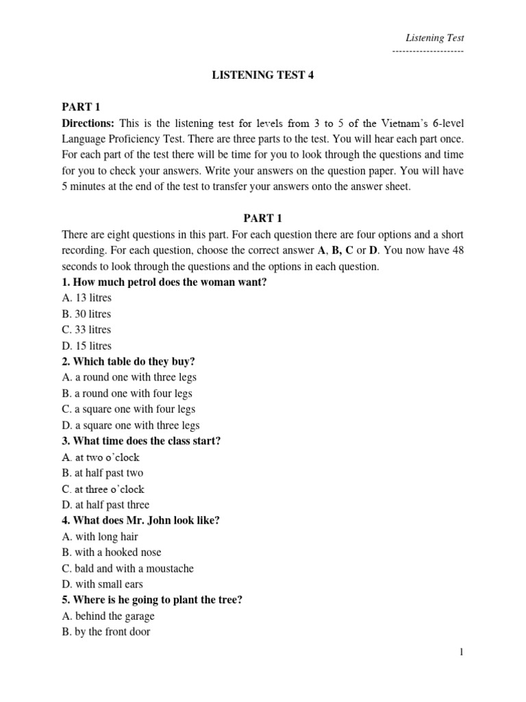 Lis 4 Pdf Recycling Translations