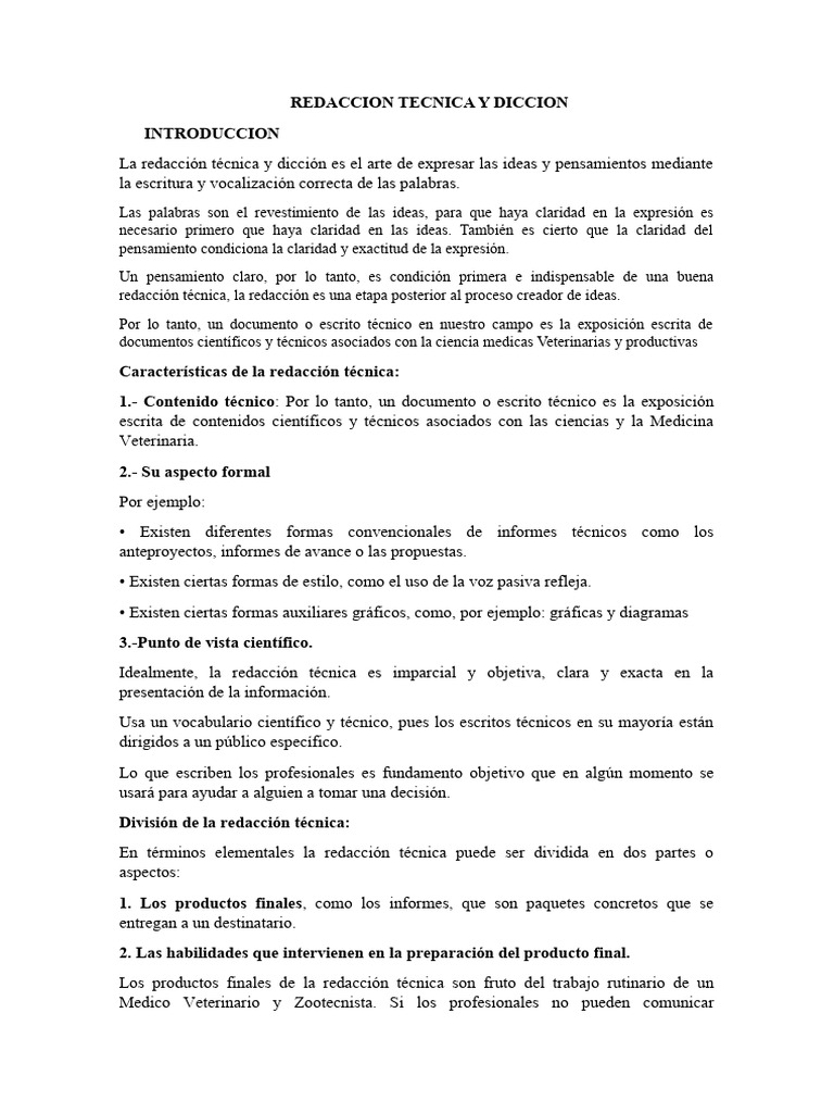 redacci-n-t-cnica-y-dicci-n-esencial-pdf-libros-comunicaci-n