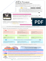 FR en Bidou Patate Fovea Template Instruction