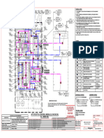 Smokes FA116 Layout