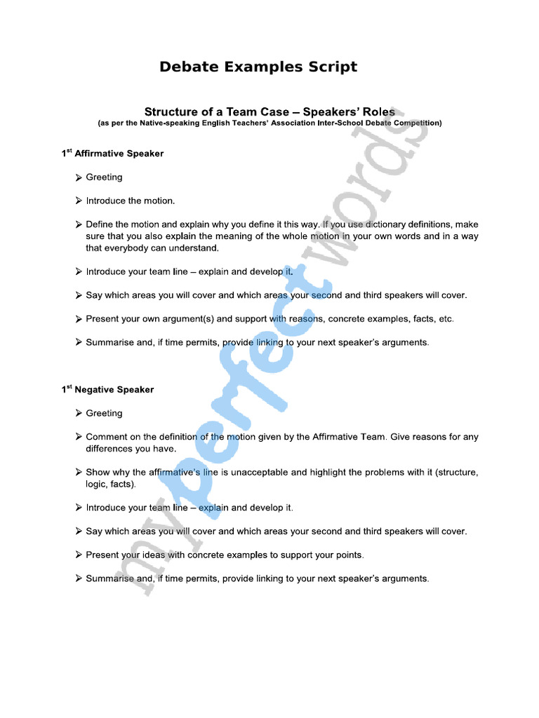 debate-examples-script-1-pdf | PDF