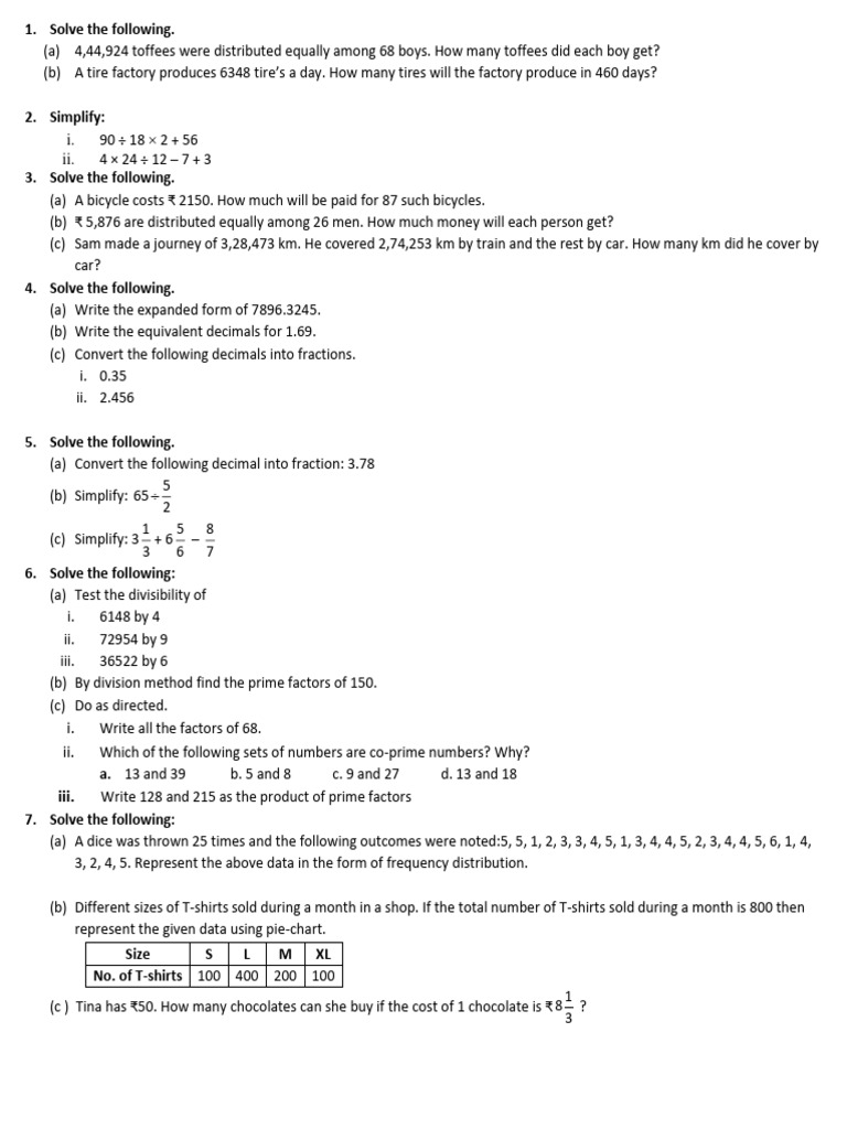 Gr 5 term 1 1 pdf games activities home garden