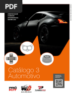 Sendico 10-13 Mercedes W207 E550 E350 AMG Sport Rear Bumper Cover Assembly