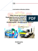 621665291-Programa-de-Segregacion-en-La-Fuente-Andahuaylas-2023